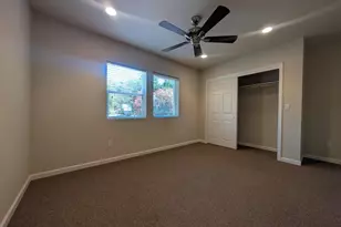 8486 Center St, Mokelumne Hill, CA 95245 - Photo 35