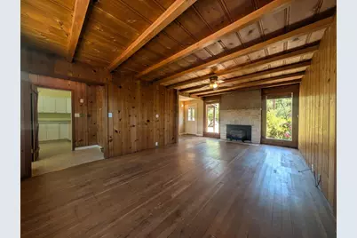 8486 Center Street, Mokelumne Hill, CA 95245 - Photo 13