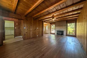 8486 Center St, Mokelumne Hill, CA 95245 - Photo 13