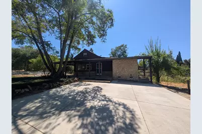 8486 Center Street, Mokelumne Hill, CA 95245 - Photo 9