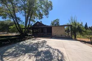 8486 Center St, Mokelumne Hill, CA 95245 - Photo 9