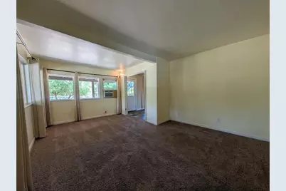 8486 Center Street, Mokelumne Hill, CA 95245 - Photo 15