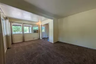 8486 Center St, Mokelumne Hill, CA 95245 - Photo 15