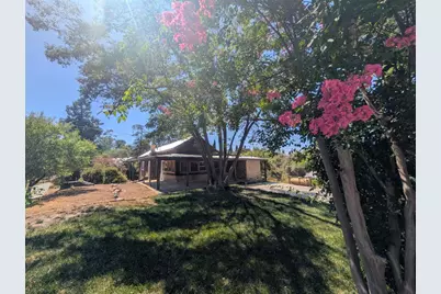 8486 Center Street, Mokelumne Hill, CA 95245 - Photo 3