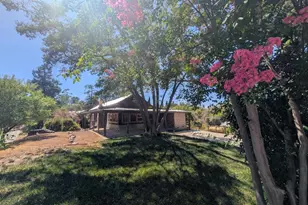 8486 Center St, Mokelumne Hill, CA 95245 - Photo 3