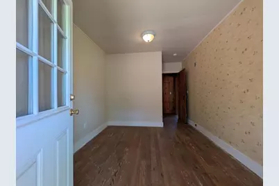 8486 Center Street, Mokelumne Hill, CA 95245 - Photo 29