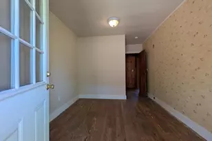 8486 Center St, Mokelumne Hill, CA 95245 - Photo 29