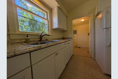 8486 Center Street, Mokelumne Hill, CA 95245 - Photo 19
