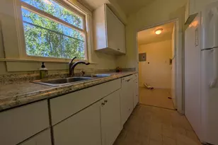 8486 Center St, Mokelumne Hill, CA 95245 - Photo 19