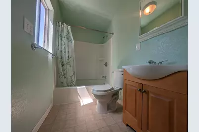 8486 Center Street, Mokelumne Hill, CA 95245 - Photo 25