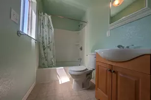 8486 Center St, Mokelumne Hill, CA 95245 - Photo 25