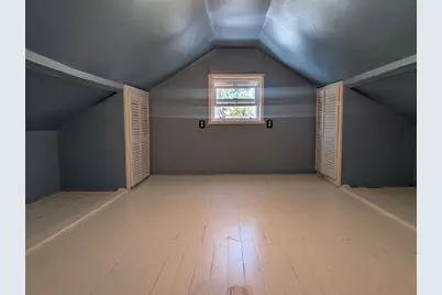8486 Center Street, Mokelumne Hill, CA 95245 - Photo 37