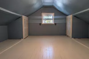 8486 Center St, Mokelumne Hill, CA 95245 - Photo 37