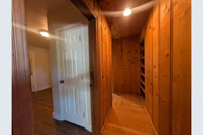 8486 Center Street, Mokelumne Hill, CA 95245 - Photo 27