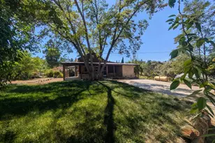 8486 Center St, Mokelumne Hill, CA 95245 - Photo 41