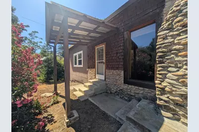 8486 Center Street, Mokelumne Hill, CA 95245 - Photo 5