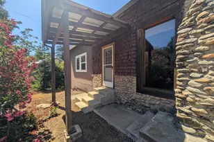 8486 Center St, Mokelumne Hill, CA 95245 - Photo 5