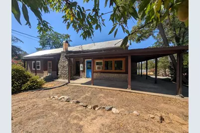 8486 Center Street, Mokelumne Hill, CA 95245 - Photo 43
