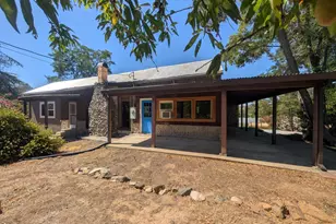 8486 Center St, Mokelumne Hill, CA 95245 - Photo 43