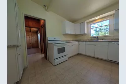 8486 Center Street, Mokelumne Hill, CA 95245 - Photo 17