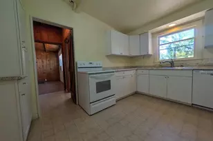8486 Center St, Mokelumne Hill, CA 95245 - Photo 17