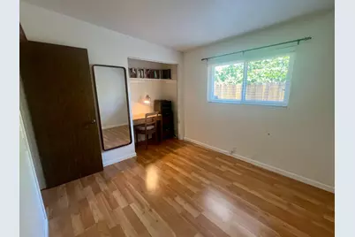 726 Borchard Court, Woodland, CA 95695 - Photo 35