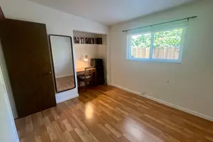 726 Borchard Ct, Woodland, CA 95695 - Photo 35