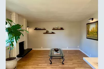 726 Borchard Court, Woodland, CA 95695 - Photo 27