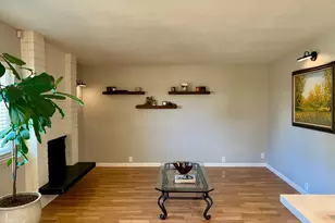 726 Borchard Ct, Woodland, CA 95695 - Photo 27