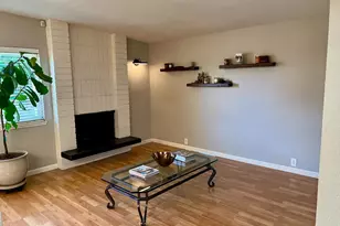 726 Borchard Ct, Woodland, CA 95695 - Photo 25
