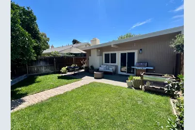 726 Borchard Court, Woodland, CA 95695 - Photo 41