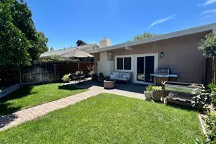 726 Borchard Ct, Woodland, CA 95695 - Photo 41