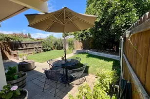 726 Borchard Ct, Woodland, CA 95695 - Photo 43