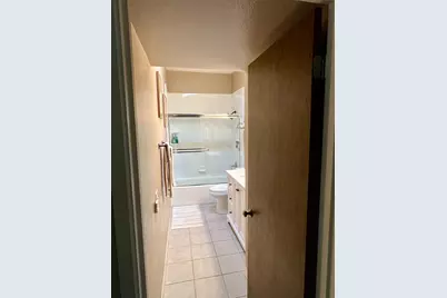 726 Borchard Court, Woodland, CA 95695 - Photo 31