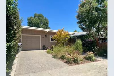 726 Borchard Court, Woodland, CA 95695 - Photo 3