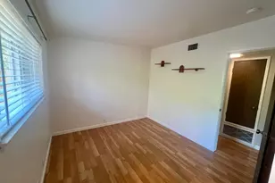 726 Borchard Ct, Woodland, CA 95695 - Photo 37