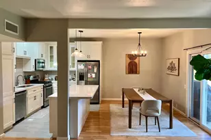 726 Borchard Ct, Woodland, CA 95695 - Photo 21