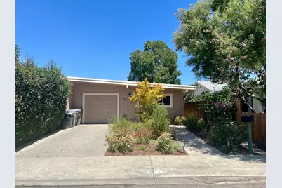 726 Borchard Court, Woodland, CA 95695 - Photo 1
