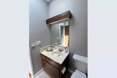 726 Borchard Court, Woodland, CA 95695 - Photo 39