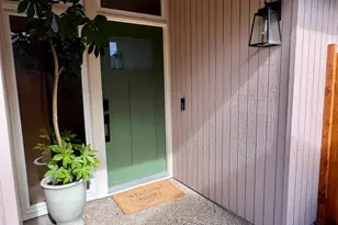 726 Borchard Ct, Woodland, CA 95695 - Photo 9
