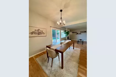 726 Borchard Court, Woodland, CA 95695 - Photo 23