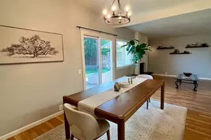 726 Borchard Ct, Woodland, CA 95695 - Photo 23