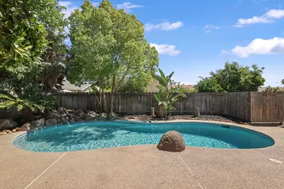 1480 Highland Court, Manteca, CA 95336 - Photo 39