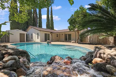 1480 Highland Court, Manteca, CA 95336 - Photo 35