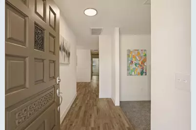 1480 Highland Court, Manteca, CA 95336 - Photo 7