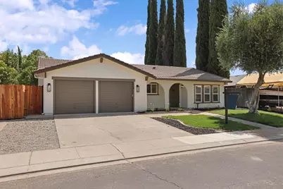 1480 Highland Court, Manteca, CA 95336 - Photo 3