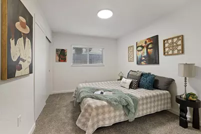 1480 Highland Court, Manteca, CA 95336 - Photo 23