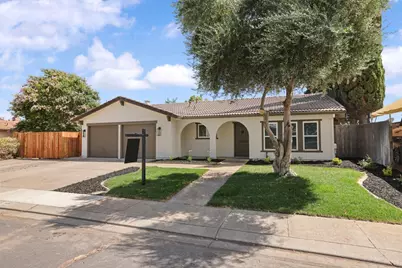 1480 Highland Court, Manteca, CA 95336 - Photo 5