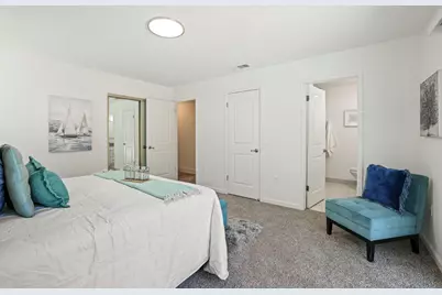 1480 Highland Court, Manteca, CA 95336 - Photo 29