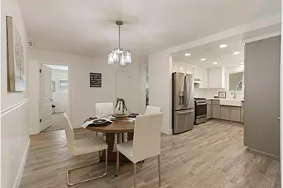 1480 Highland Court, Manteca, CA 95336 - Photo 15